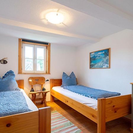 Villa Ortmanns Eulennest Finnentrop Esterno foto