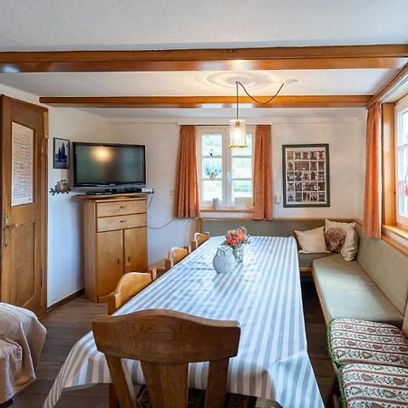 Villa Ortmanns Eulennest Finnentrop Esterno foto