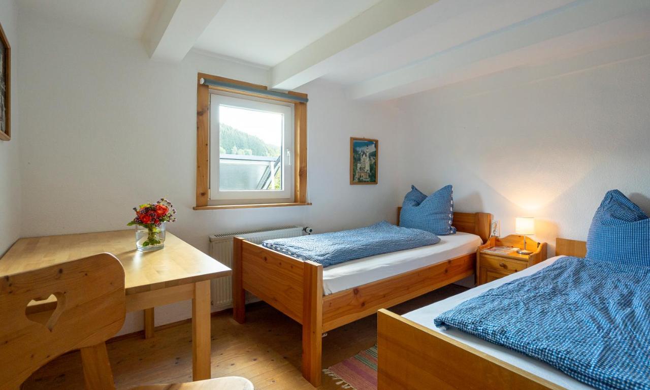 Villa Ortmanns Eulennest Finnentrop Esterno foto